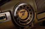 Ford Super DeLuxe Sportsman Convertible 1947 года